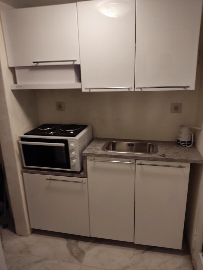 Athens City Center Luxury Suites Kültér fotó