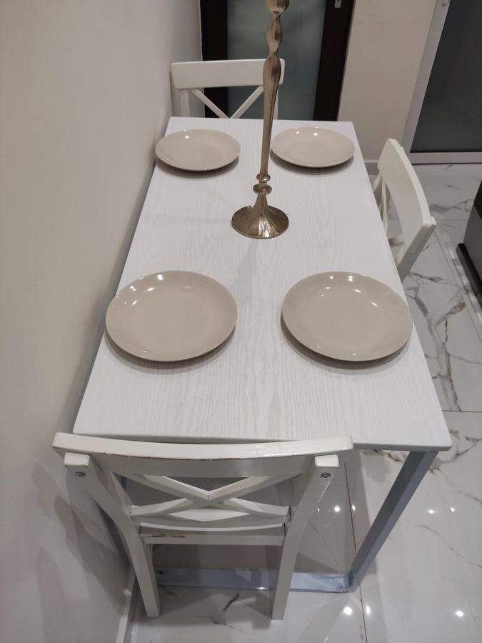 Athens City Center Luxury Suites Kültér fotó