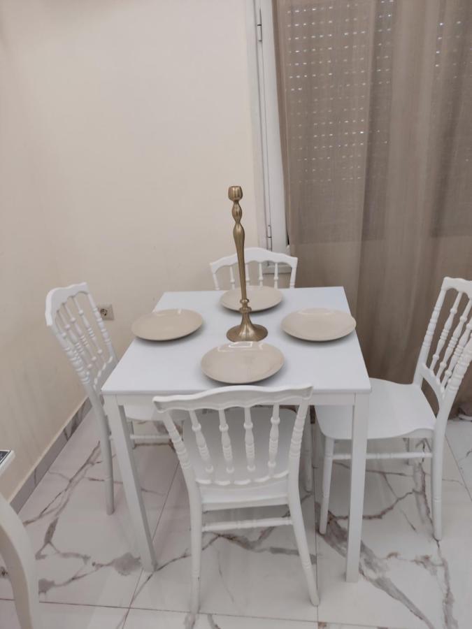 Athens City Center Luxury Suites Kültér fotó